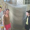 IMG_20230704_091553